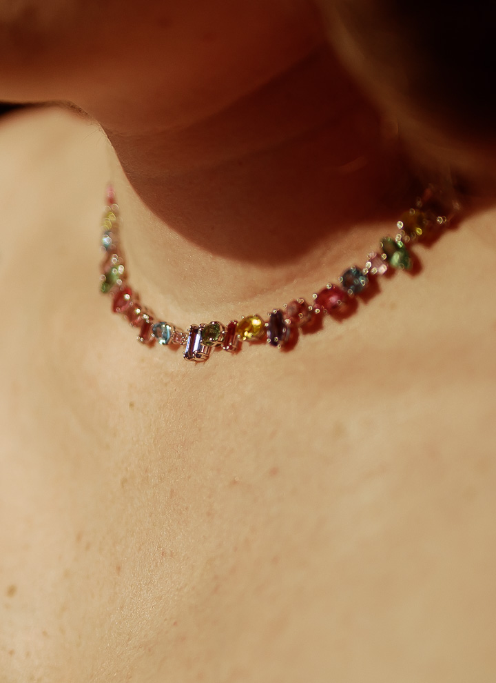 Ceremony chapter preview